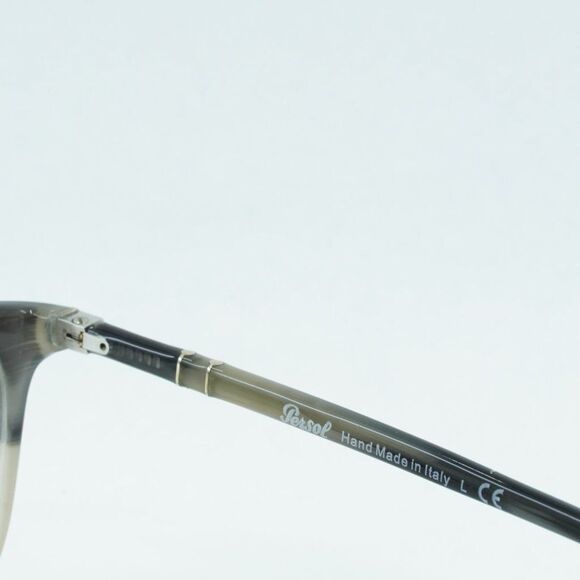 NEW PERSOL PO3203V 1065 EYEGLASSES - Picture 6 of 11